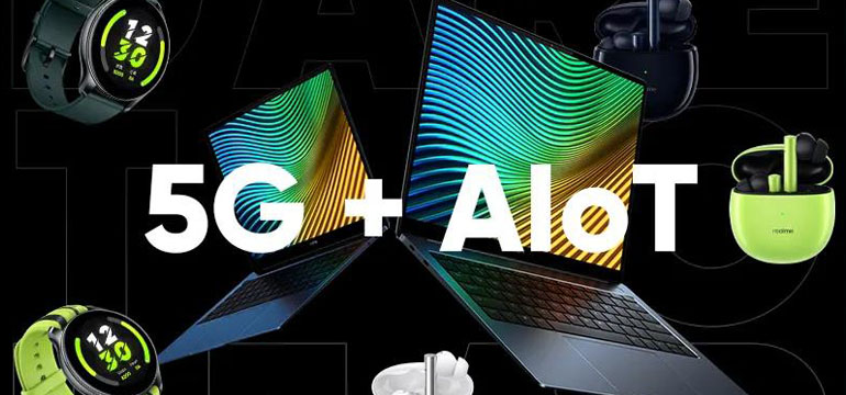 realme5G^2021Ї(gu)Ƅ(dng)ȫ(hu)