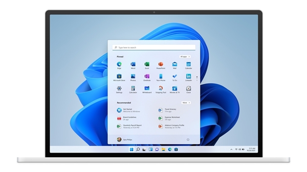 Windows 11fõİ׿App΢ܛĬZ
