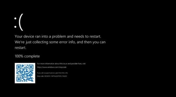 Win11 bugR΢ܛ?zhn)? width=