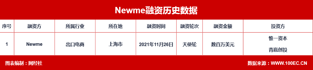 QQ؈D20211130094034.png