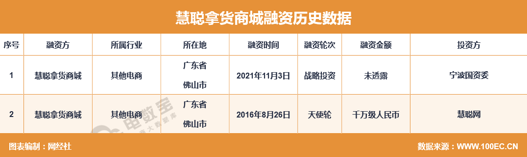 QQ؈D20211104103136.png