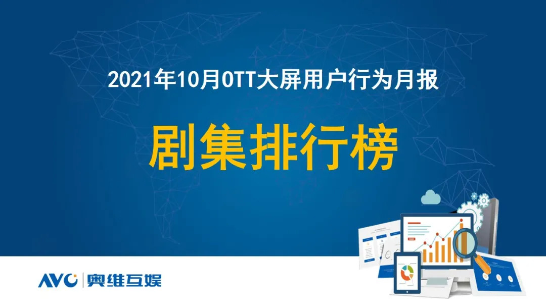 202110OTTÑО(bo)