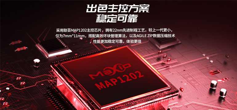 _늴惦Ƴ߶NVMe SSD d(lin)|ȫظټx