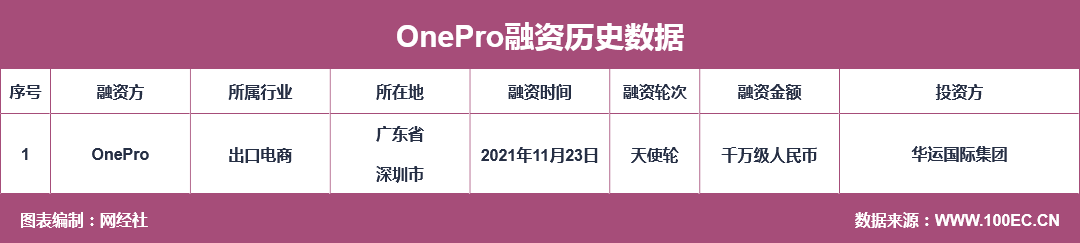 QQ؈D20211124101455.png