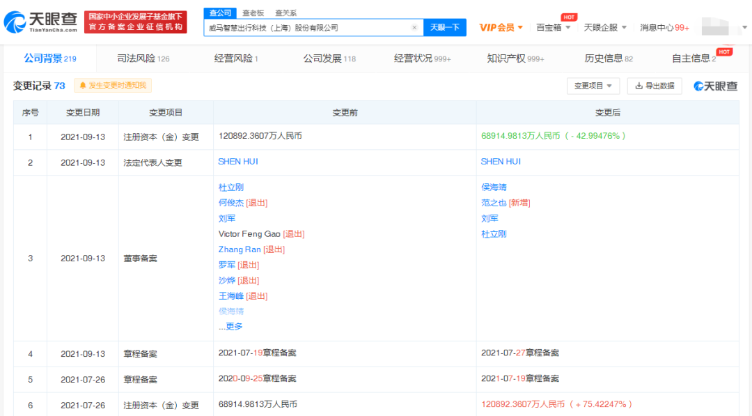 95f9ed96c4834ff6901a9900501c407f.jpg