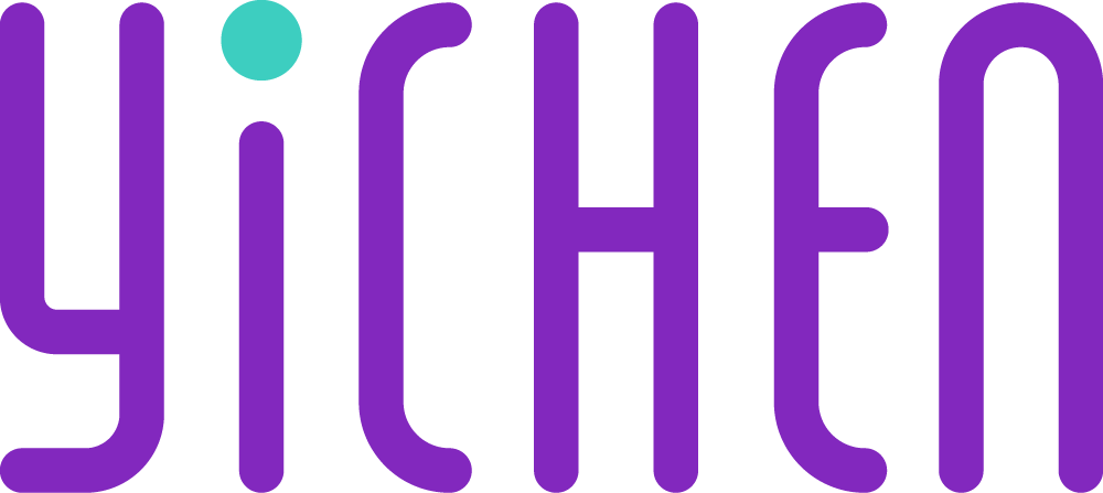 1639639967114656.png