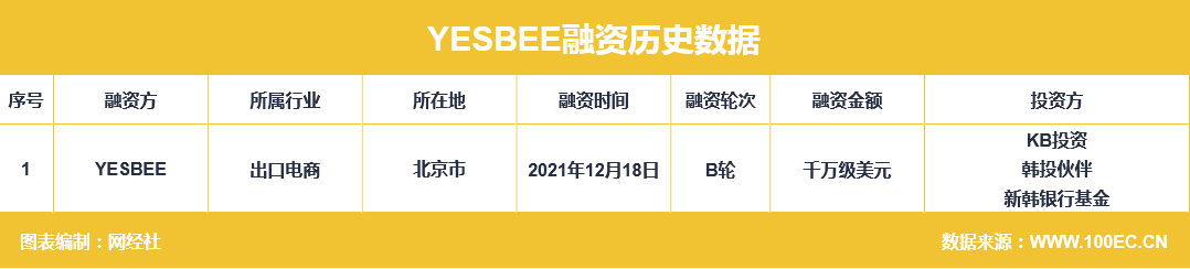 QQ؈D20211220102442.png