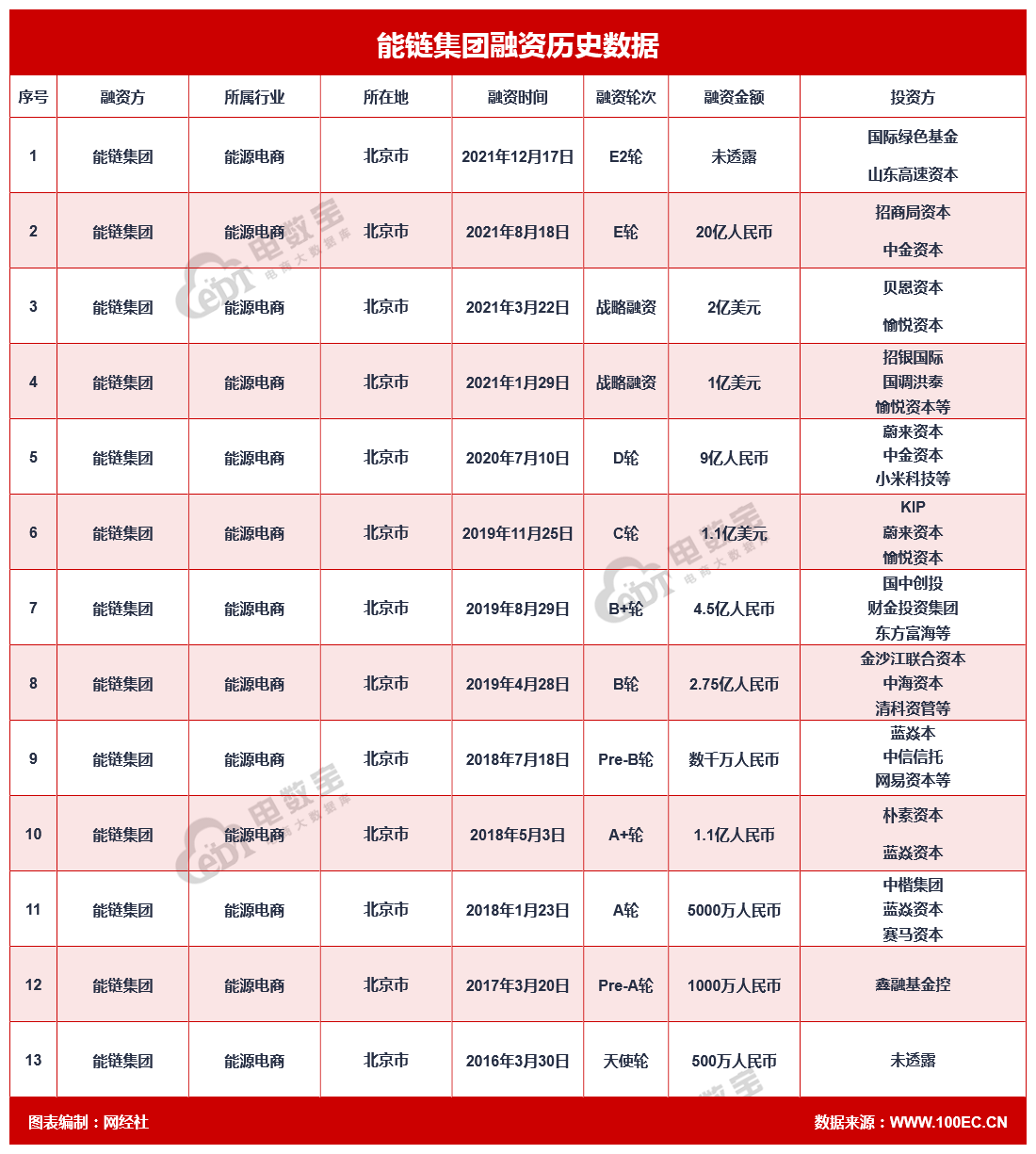 index.png