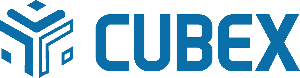 |(zh) ٰأCUBEXGؼ (gu)惦(ch)²