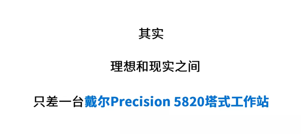 DƬ5.jpg