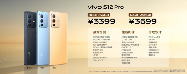 ../../../../Library/Containers/com.tencent.xinWeChat/Data/Library/Application%20Support/com.tencent.xinWeChat/2.0b4.0.9/89a0a13f21369b545131404534ee2332/Message/MessageTemp/7ac92264b80a3ddde680ff8b8a0e3488/File/r/s12%20pro.p