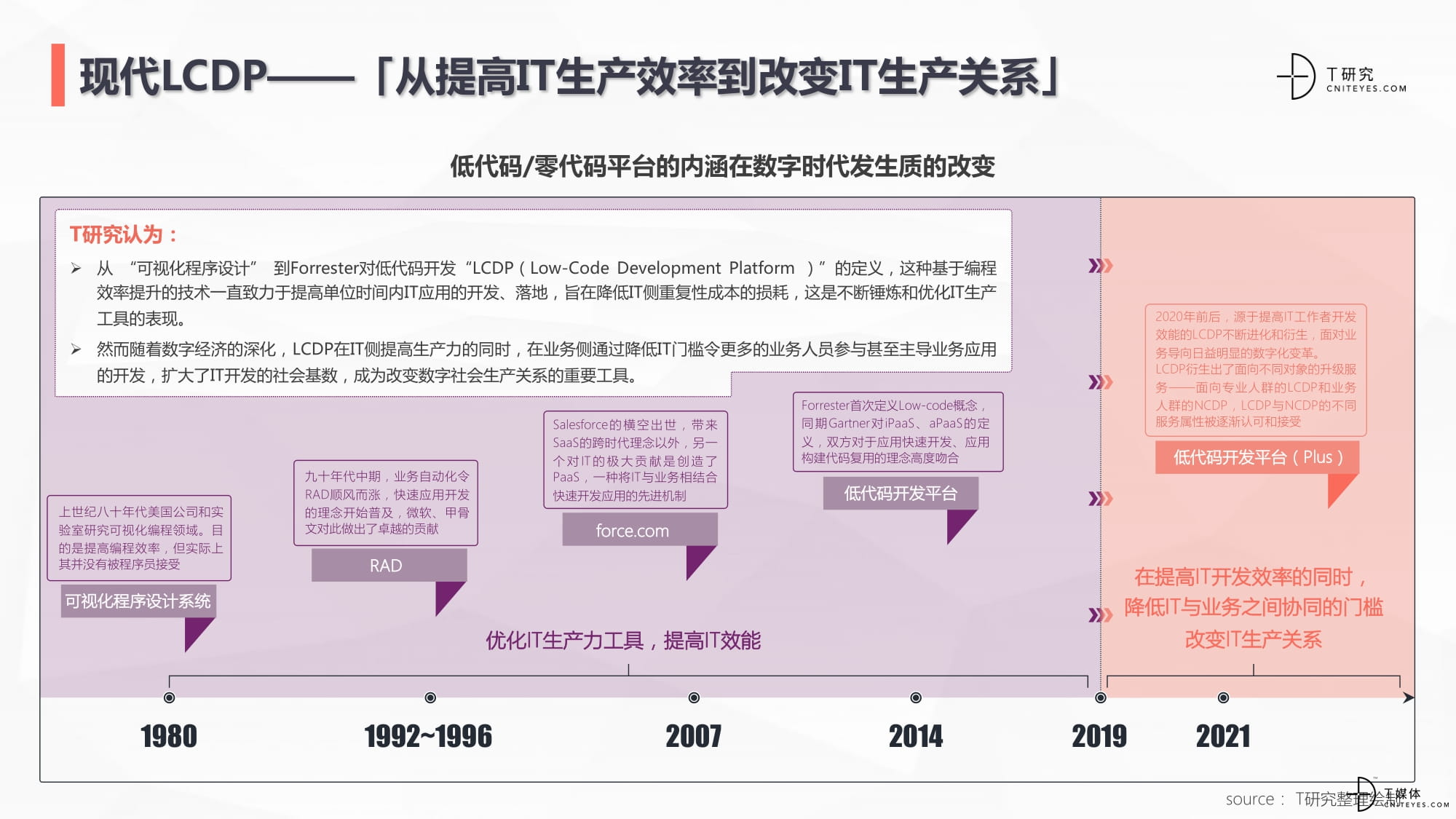 2021Їʹaȫa(chn)I(y)о20220117-06.jpg