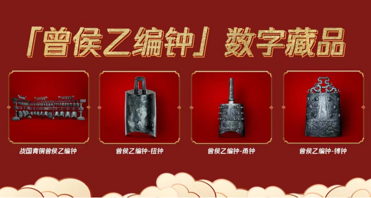 QQDƬ20220131160756.jpg
