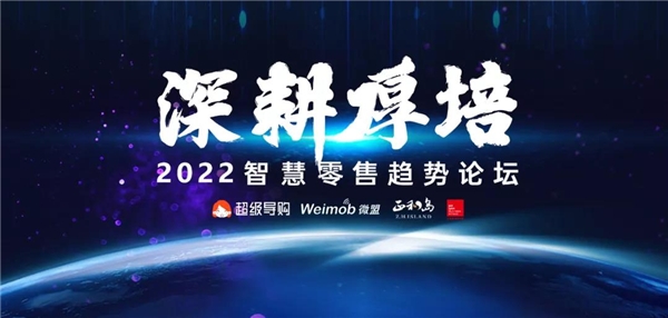 ُ͑2022ǻڅՓ112_