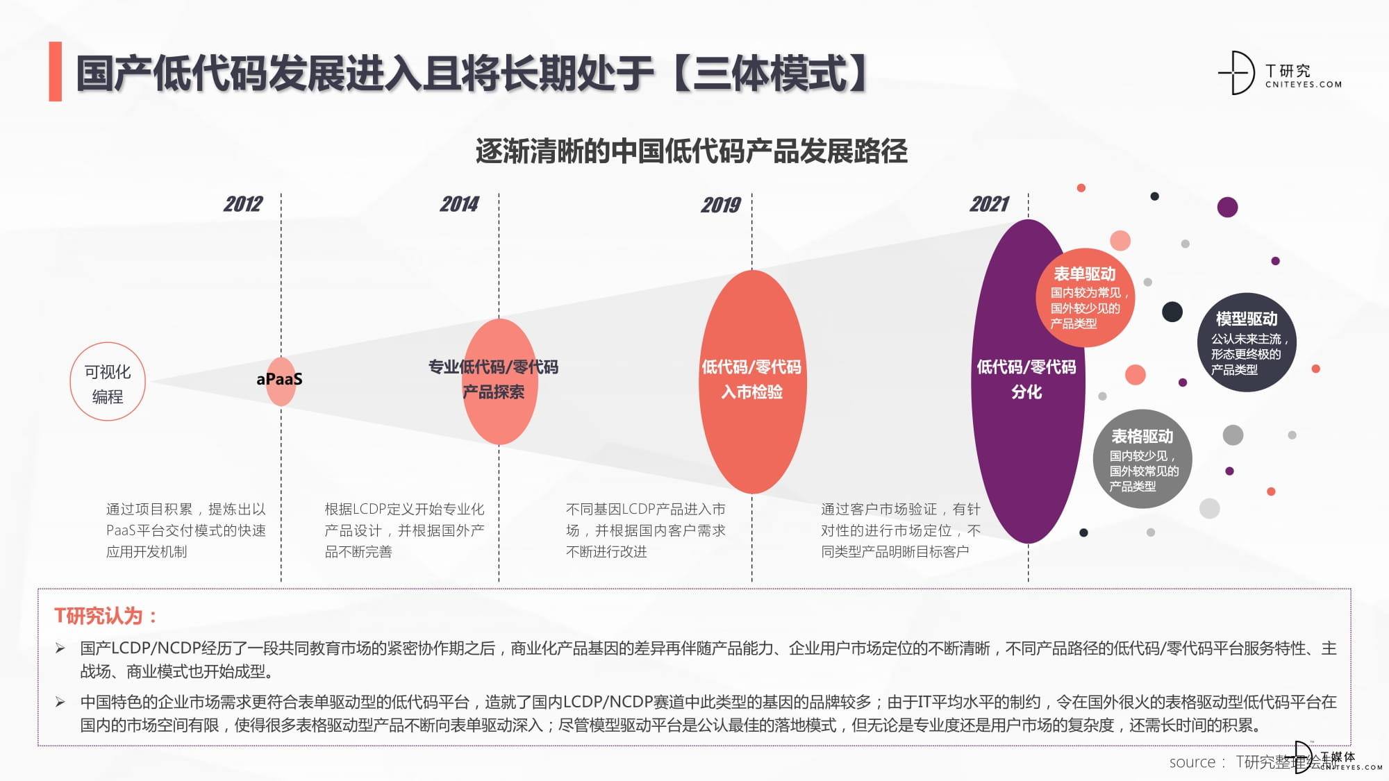 2021Їʹaȫa(chn)I(y)о20220117-08.jpg