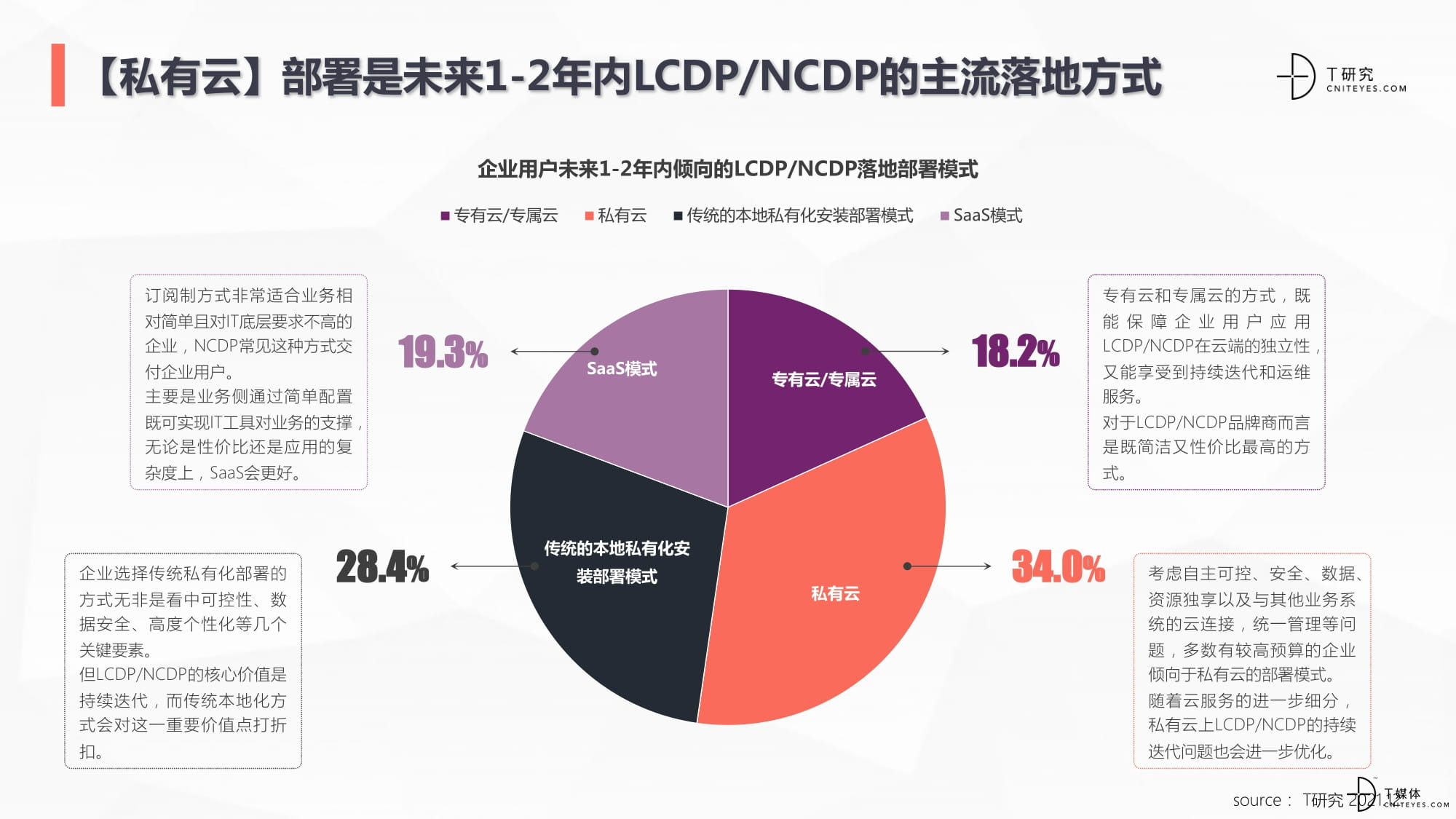 2021Їʹaȫa(chn)I(y)о20220117-62.jpg