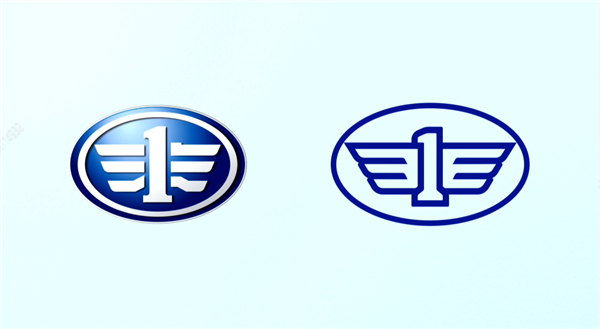 һl(f)ȫI(y)LOGOw(bio)R(sh)