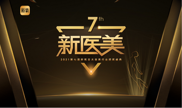DƬ1.png