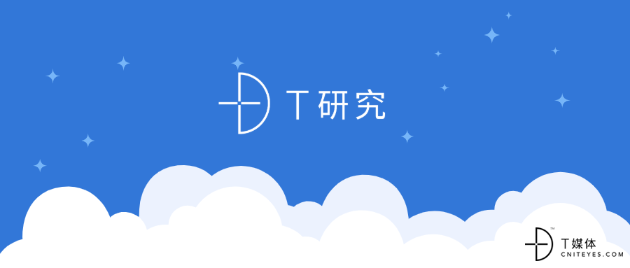 Tо.png