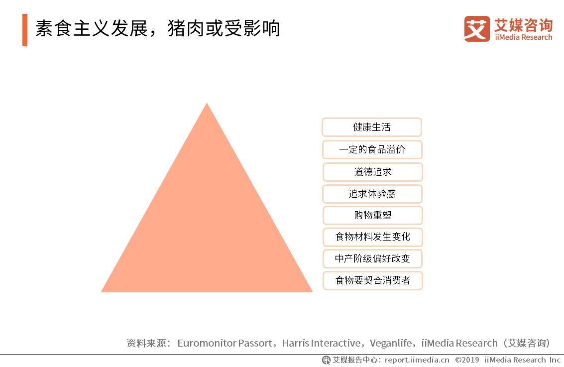 ʳxl(f)չiӰ