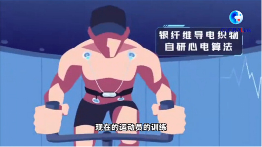 6.png