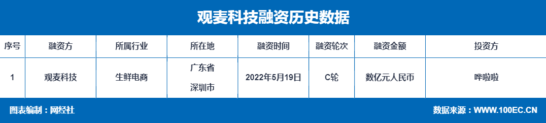 ΢Ž؈D_20220520105124.png