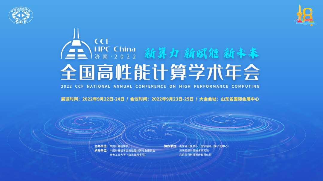 [URL]e485c3060a3b054290a53c557444a0dd.png