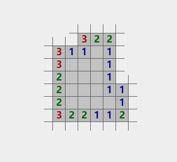 ΢ܛzסЇl(f)P(yng)