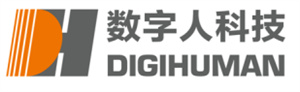 å›¾ç‰‡4.jpg