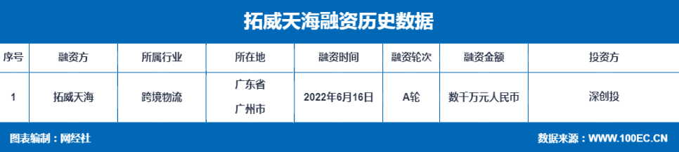 ΢Ž؈D_20220616103545.png