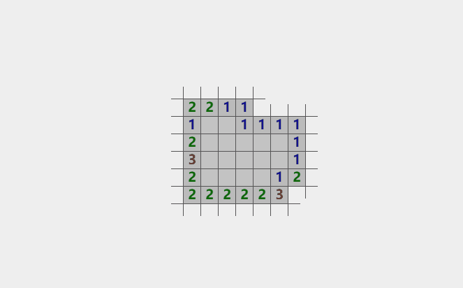 ΢ܛzסЇl(f)P(yng)