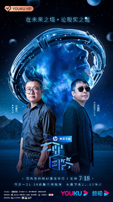 DƬ1.png