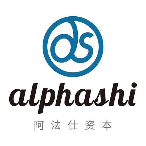 Y Alphashi