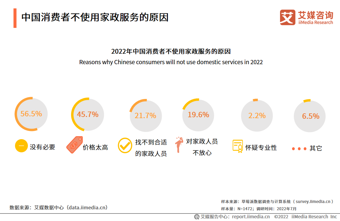 2022-2023Ї(w)ИI(y)a(chn)I(y)朼MО