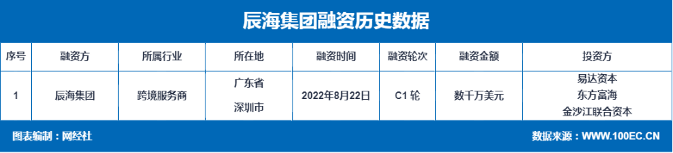 ΢Ž؈D_20220822103425.png