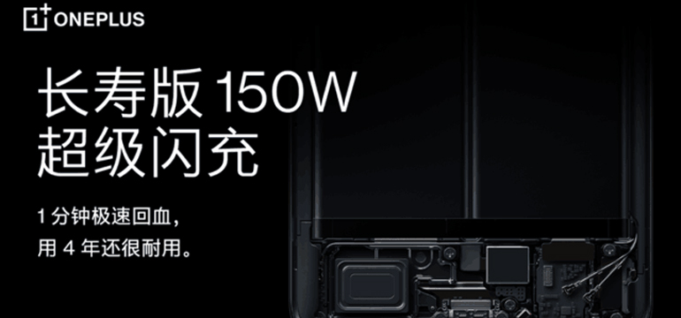 һ Ace Pro n89 λ֙C(j)(bio)U