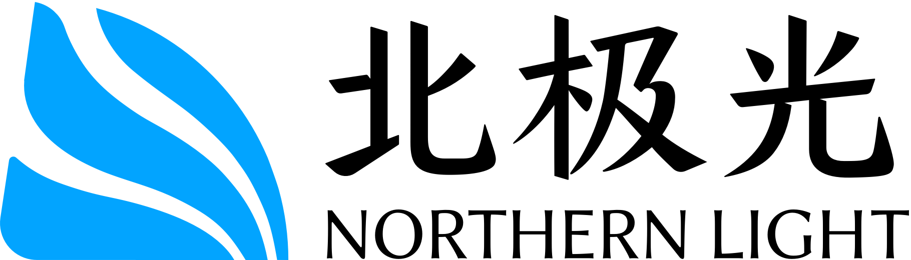 Oℓ(chung)Ͷ