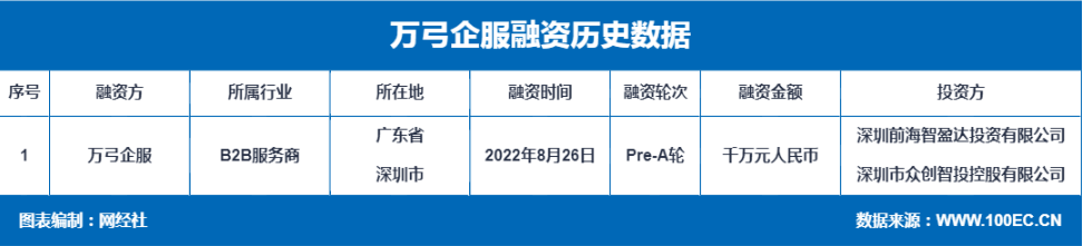 ΢Ž؈D_20220829100401.png