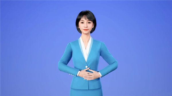 S犐“”