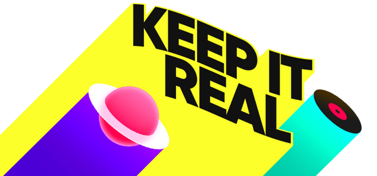 realme(chung)ʼҰl(f)깫_ţ(chung)I(y)M(jn)ڶA
