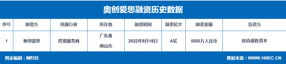 ΢Ž؈D_20220819104637.png