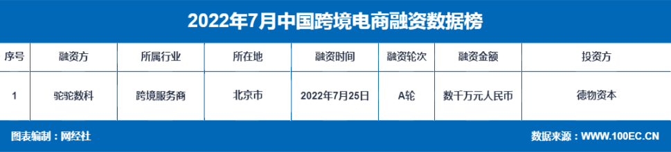 ΢Ž؈D_20220801141125.png