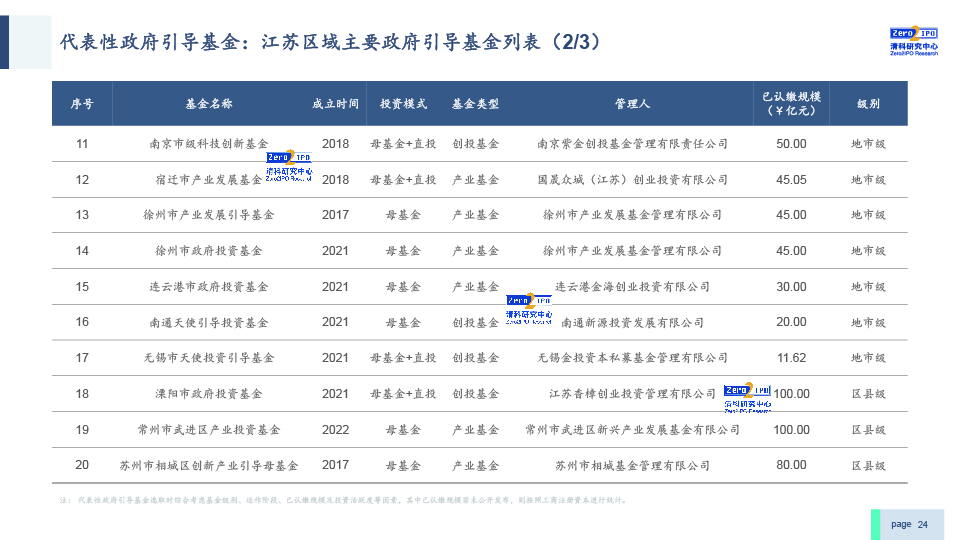 δ(bio)}-1-24.jpg