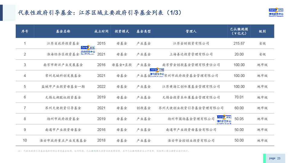 δ(bio)}-1-23.jpg