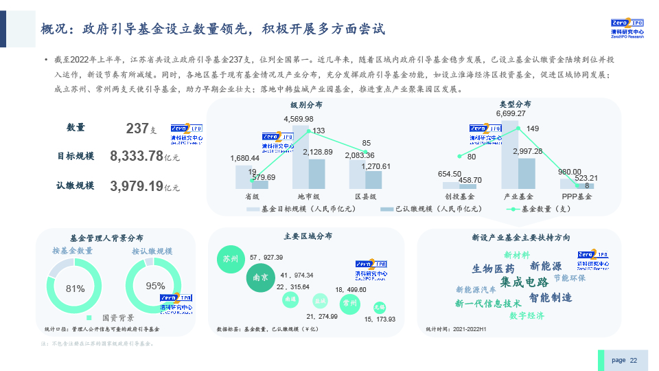 δ(bio)}-1-22.jpg