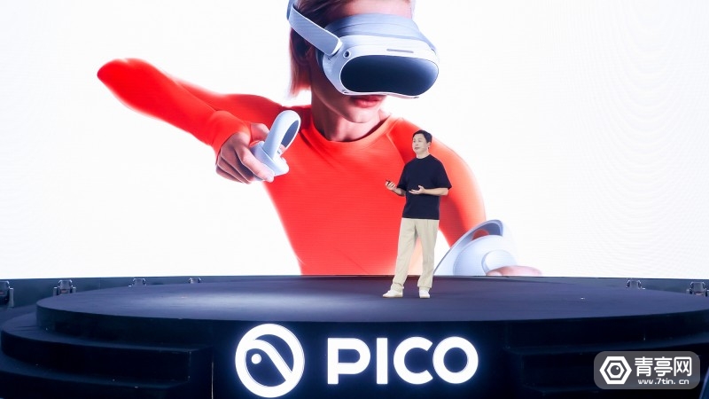 PICOܺꂥ  ---image1