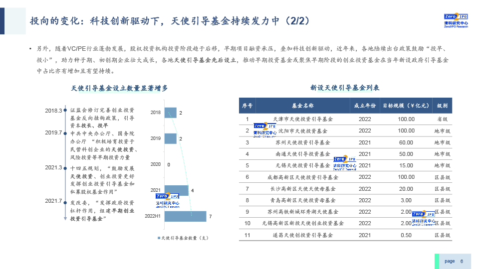 δ(bio)}-1-06.jpg