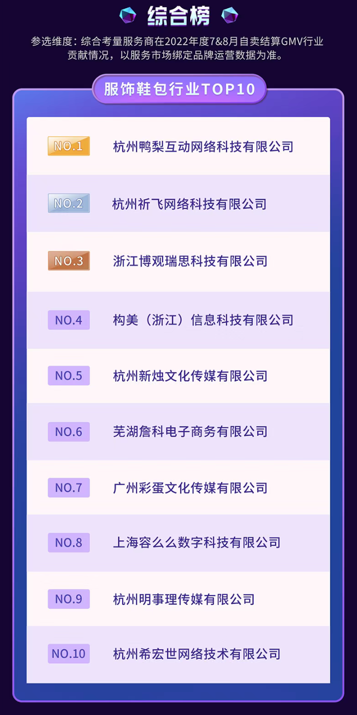 B8086EA4B94EF7ADE6C5412A061EA63D.png