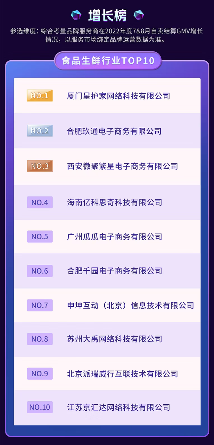 DFAC204173038B5C74F6D6A0EAFC0ED3.png