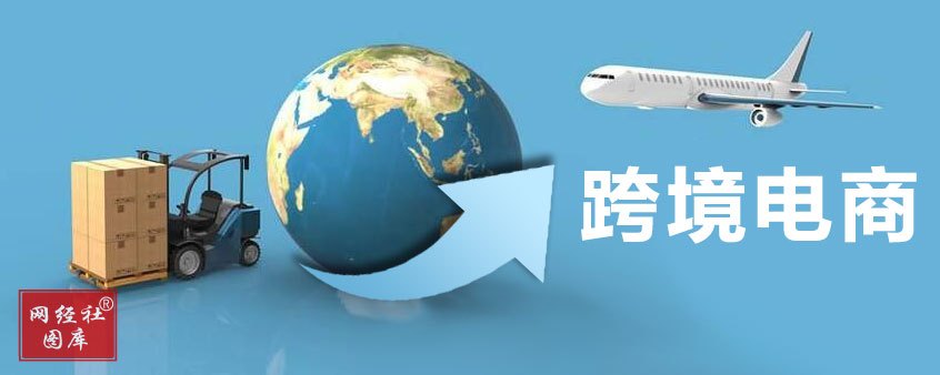羳.jpg